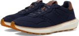 Sneaker Sale: Vans from $20, adidas Samba $69, Ultraboost 22 $73, Cole Haan $50