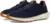 Sneaker Sale: Vans from $20, adidas Samba $69, Ultraboost 22 $73, Cole Haan $50