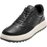 Cole Haan Men’s Grandpro Crossover Golf Shoes for $49.99