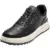 Cole Haan Men’s Grandpro Crossover Golf Shoes for $49.99