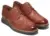 Cole Haan Men’s Original Grand Shortwing Oxford Shoes for $76.49 with Extra 10% Off