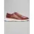 Cole Haan Original Grand City Spectre Wingtip Oxfords Shoes for $49.99