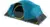 Coleman 10 Person Skydome Dark Room Tent for $322 – 5-Minute Setup