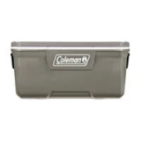 Coleman 316 Series 120QT Hard Chest Cooler for $70.97