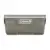 Coleman 316 Series 120QT Hard Chest Cooler for $70.97