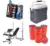 Last Chance Sale: Up to 85% Off on Outdoor Gear and Sporting Goods