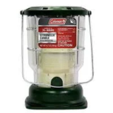 Coleman Citronella Candle Outdoor Lantern 6.7oz for $5.98