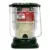 Coleman Citronella Candle Outdoor Lantern 6.7oz for $5.98