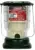 Coleman Citronella Candle Outdoor Lantern – $5.98