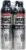 Coleman Insect Repellent 2-Pack 6-Oz with 40% DEET for $3.99