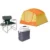 Spring Sale on Camping Gear: Up to 79% Off Select Items, Starting at $17 $45.00