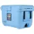 Coleman Pro Heavy-Duty 45qt Ultra-Light Premium Hard Cooler for $125.99
