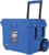 55-Quart Coleman Pro Wheeled Hard Cooler for $189
