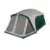 Coleman Skylodge 12-Person Camping Tent with Rainfly & Screened Porch for $356.99