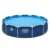 Coleman Steel Pro 12ft x 33in Round Metal Frame Pool Set for $178.00