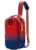 Coleman Stranger Things Convertible Soft-Sided Cross-Body Cooler Sling for $20