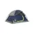 Coleman Sundome 2-Person Camping Tent with Rainfly for $44.99