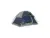 Coleman Sundome Camping Tent with Rainfly for $44.99