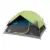 Coleman Sundome Dark Room Tent for 4-6 People Now $119.99