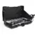 Coleman Triton 2-Burner Propane Stove for $83.99