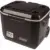 Coleman Xtreme 50 qt Cooler – $49.99 (23% Off)