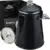 Coletti Classic Camping Percolator Coffee Pot for $65.99