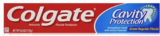 Colgate Cavity Protection Fluoride Toothpaste 6 oz for $0.74