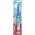 Colgate Kids Bluey Battery Toothbrush Now Only $2.69