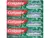 Colgate MaxFresh Toothpaste 8-Pack for $23.99 – Save $6