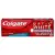 Colgate Optic White Advanced Toothpaste, Icy Fresh 3.2oz – $2.69