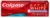 Colgate Optic White Advanced Toothpaste (3.2 oz, Icy Fresh) $2.69
