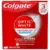 6-Pack Colgate Optic White Advanced Whitening Toothpaste for $8.85