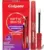 Colgate Optic White Overnight Teeth Whitening Pen for $7.99