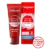Colgate Optic White Pro Series Express White Toothpaste 3.0oz for $8.96