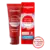 3oz Colgate Optic White Pro Series Toothpaste for $8.96 with $7 Walmart Cash