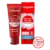 Colgate Optic White Pro Series Express White Toothpaste 3oz for $8.96