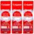 3-Pack Colgate Optic White Pro Series Toothpaste for $17