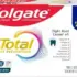 Warehouse Clean Out Sale: Up to 74% Off Electronics and Home Goods