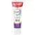 Colgate Total Active Prevention Gum Protect Toothpaste 3oz for $5.36