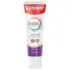 Wurkkos HD01 PRO 6-in-1 Flashlight with UV Light for $34.99