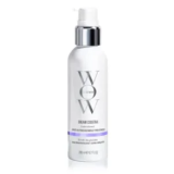 COLOR WOW Dream Cocktail Carb Infused Leave-in Treatment – $15 at Amazon