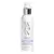 COLOR WOW Dream Cocktail Carb Infused Leave-in Treatment – $15 at Amazon