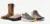 Columbia and Merrell Outdoor Footwear Sale – Prices Starting at 49.99 $49.99