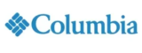 Columbia: Up to 60% Off Select Styles + Extra 20% Off with Code MARCHDEALS