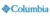 Columbia: Up to 60% Off Select Styles + Extra 20% Off with Code MARCHDEALS