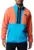 Columbia Men’s Backbowl Full Zip Fleece Jacket $42 (Reg. $90)