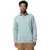 Columbia Hart Mountain II Half Zip Fleece Jacket for $17.99