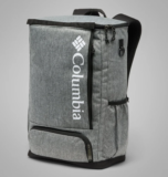 Columbia LB Flawless 30L Backpack – $69.00 ($115.00 Original)