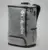 Columbia LB Flawless 30L Backpack – $69.00 ($115.00 Original)