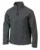 Columbia Men’s Ascender Softshell Jacket for $30 with Free Shipping $30.00